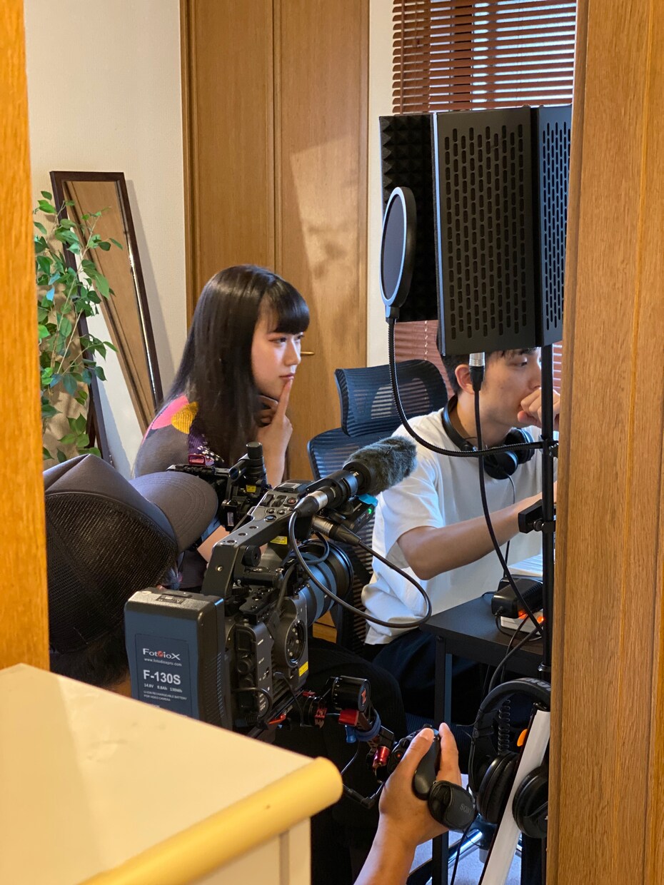 オリジナル曲制作します 編曲、作曲のみなど！高コスパで高品質！お気軽にご相談ください イメージ4