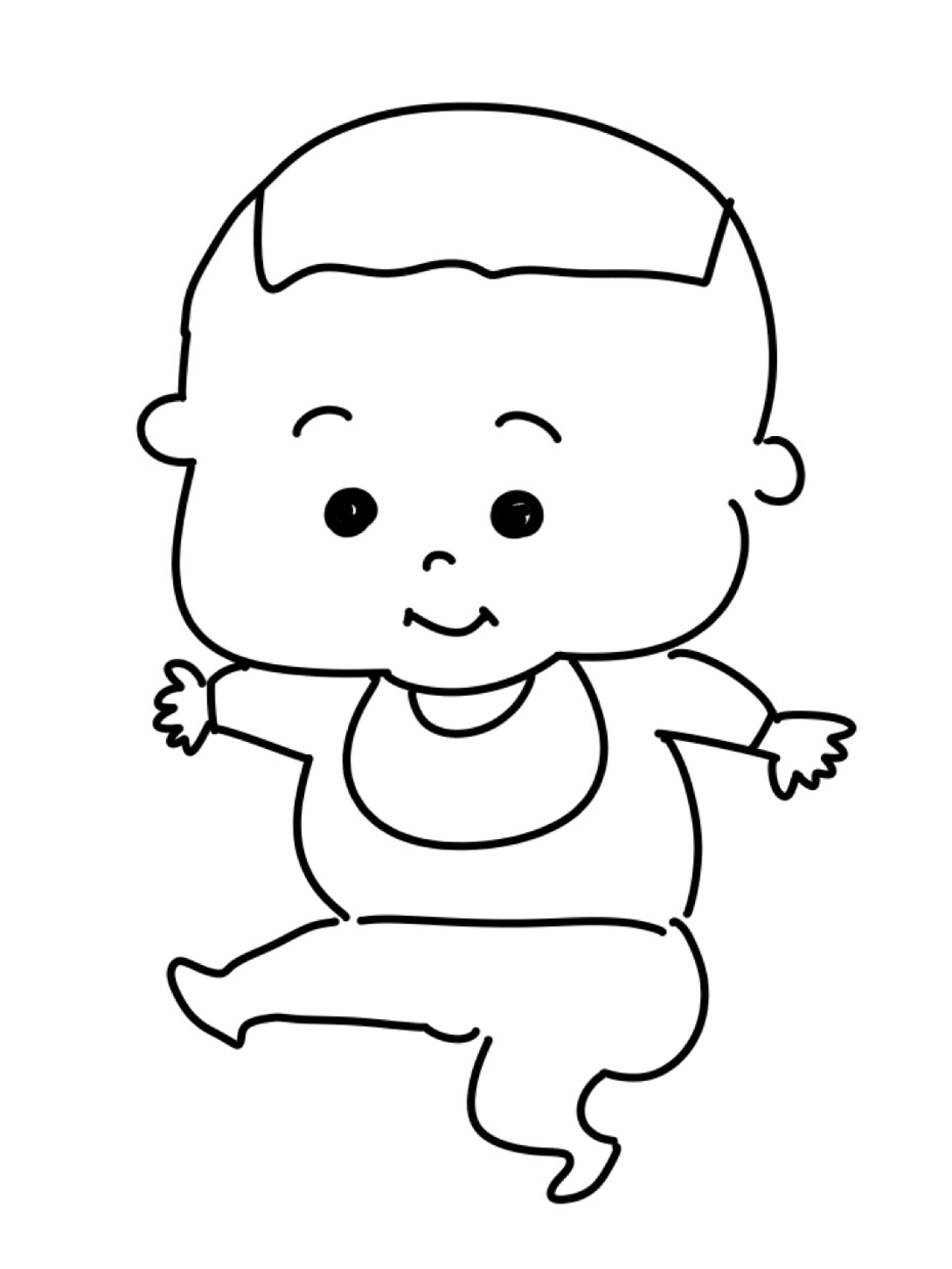 商用OK！ご要望に合わせたアイコン描きます ちょっと味がある、癒される、なんか可愛い、イラストが得意 イメージ4