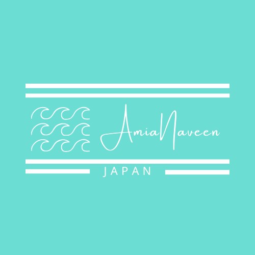 20代女子目線！ネーミング・キャッチコピー作ります 【お値打ち複数案】タイトル・会社・商品名◎ご納得まで修正可♪ イメージ4