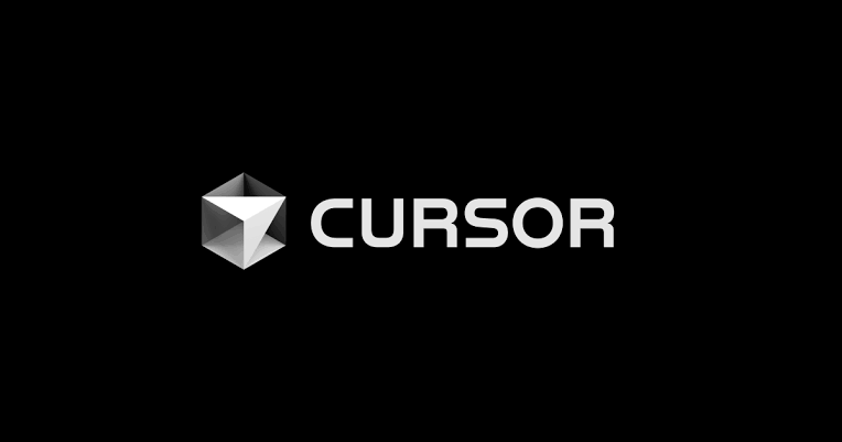 Cursorの基本についてお教えします 未経験からcursorを使いこなせるようになりましょう。 イメージ1