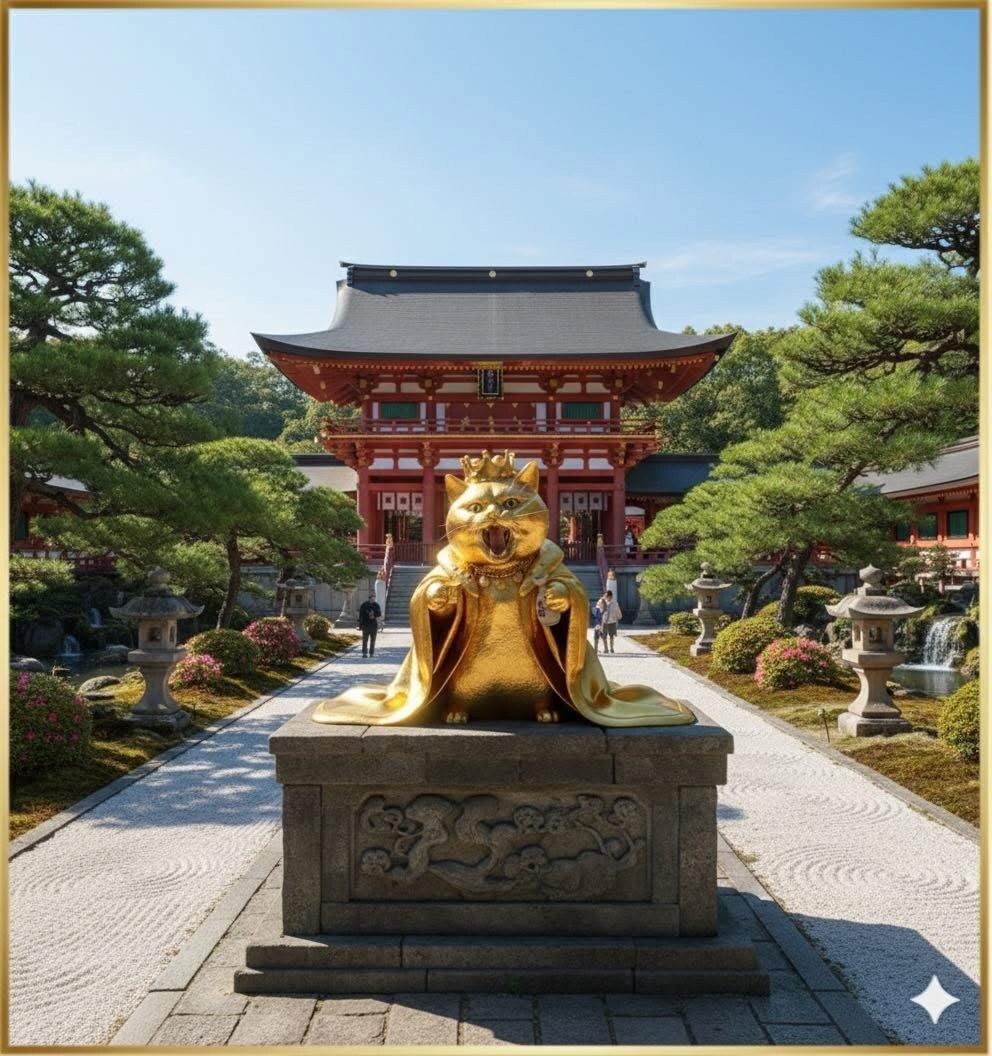 あなたの理解者はここにいます 会わない関係だからこそ貴方の本音を吐き出してみませんか？ イメージ3