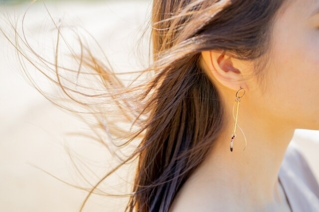 男性限定♡好きな女性を虜にする方法教えます 女心を知って全て解決☆悪用厳禁の禁断のテクニック公開します イメージ9