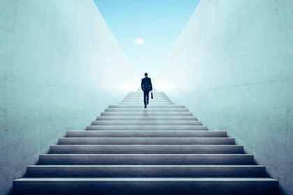 夢を追いかける人応援します 夢を実現させたいと思っているあなたへ イメージ1