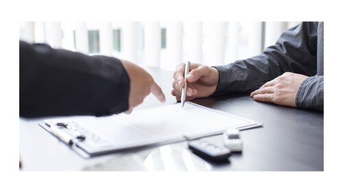 社労士が人事労務の相談を受付けます 社労士に30分直接話せる！労務のモヤモヤ解消 イメージ1