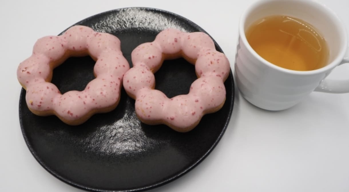 境界性パーソナリティ障害のお悩みお伺いします あなたのツライを一緒に乗り越えられればと思います イメージ6