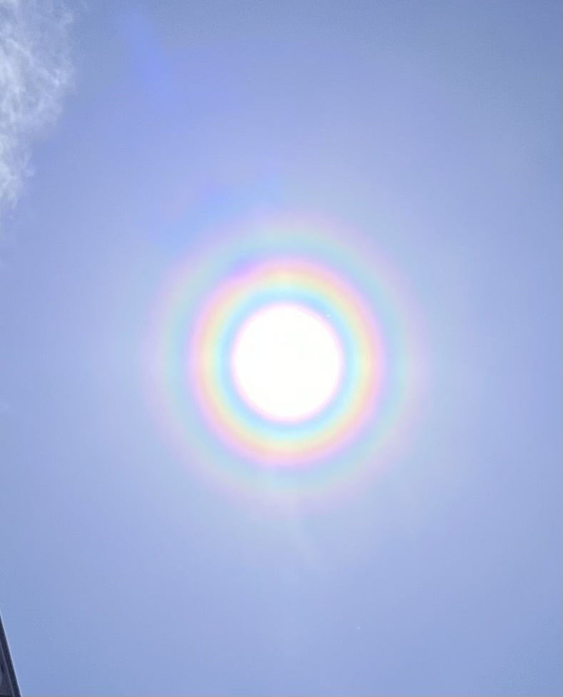 悩みを聴いて一緒に答えを探します 誰かにわかってほしい気持ちを一人で抱えている方へ イメージ3