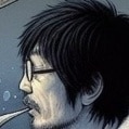 ターゲティング重視します ターゲティングをした上で、作成させていただきます。 イメージ2