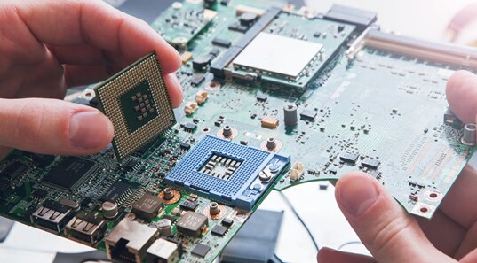 パソコンの不調・起動トラブル診断します 起動しない・動作が遅い原因を特定！ イメージ9