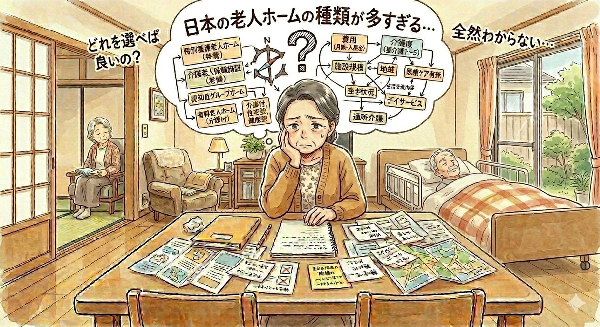 文字で介護の不安や悩みに寄り添います 【秘密厳守】介護の悩み、あなたの不安を丸ごと受け止めます。 イメージ4