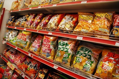 アンケートより早くて確実！意見お伝えします 開発、企画、新商品の参考に！主婦目線で協力します！ イメージ4