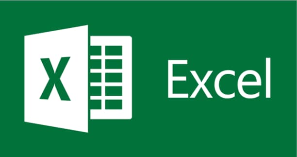 Excel関数、ExcelVBAで業務改善します 日々のExcel業務、面倒と思った時が改善のチャンスです！ イメージ1