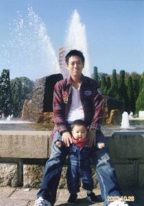 健康・美容の悩みを相談できます 治療家歴28年　鍼灸整骨院院長に健康・美容の悩みを相談 イメージ5