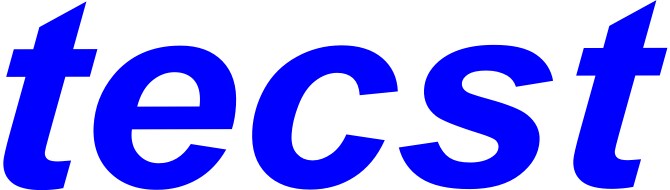 SEO対策アドバイスサービス イメージ1