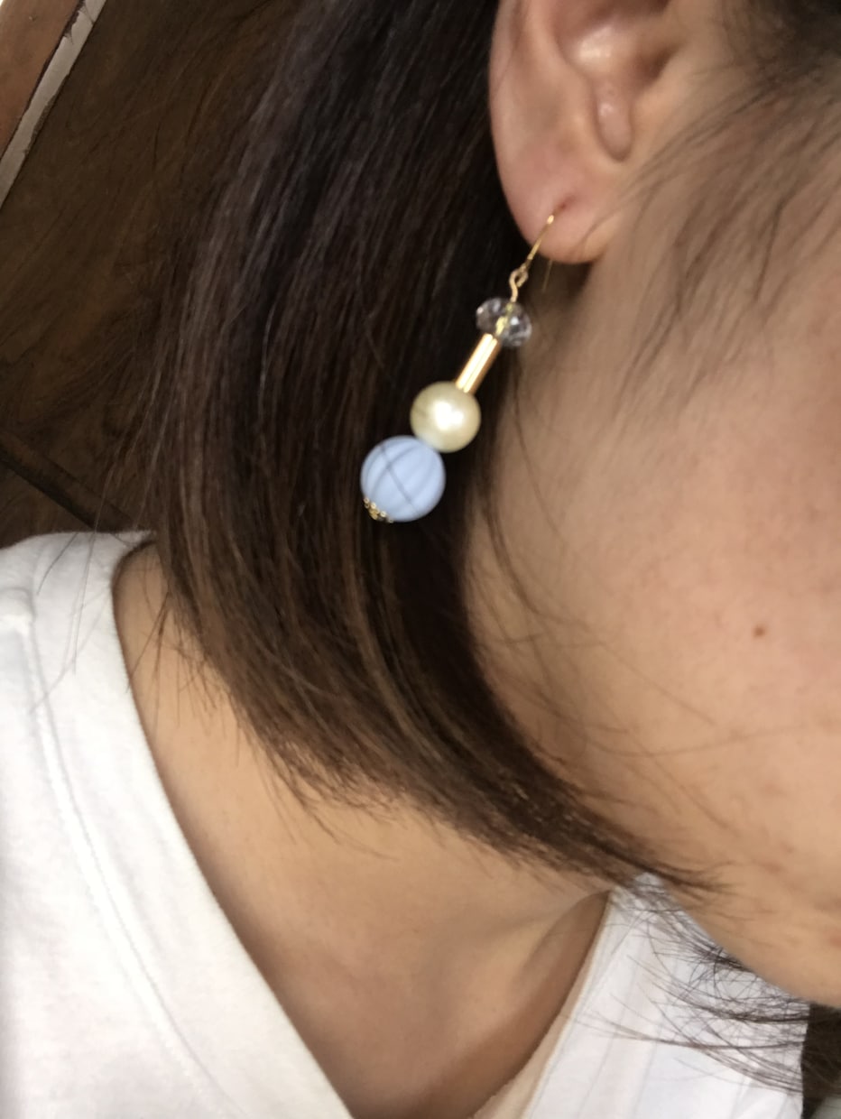 毎日の癒しに、愚痴、相談お聞きします 相談、愚痴、癒されたい方にオススメしております。 イメージ1
