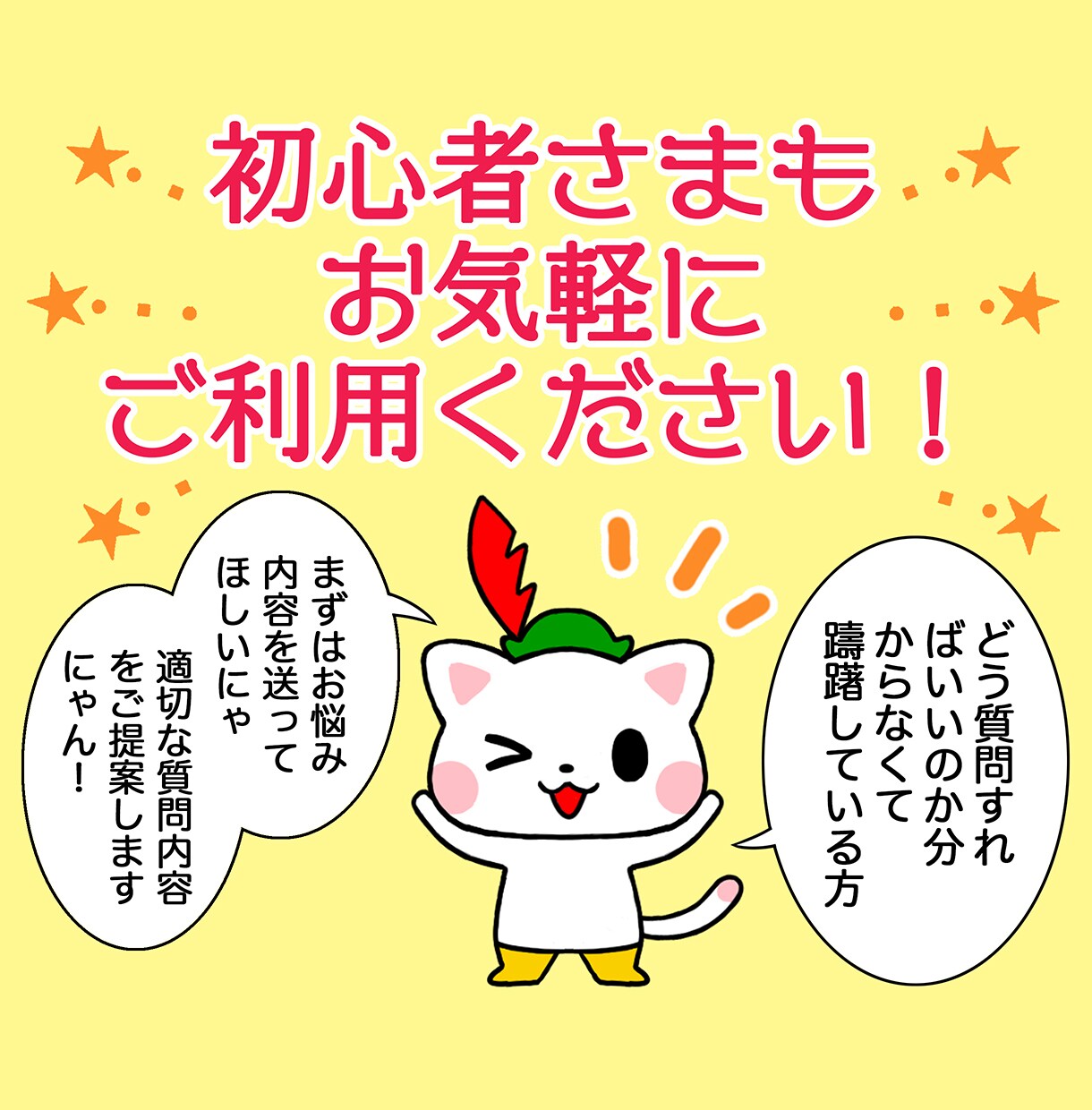 心が折れそうなあなたの状況、好転させます あなたの笑顔を取り戻す！3枚引きタロット、ポジティブ鑑定！ イメージ6