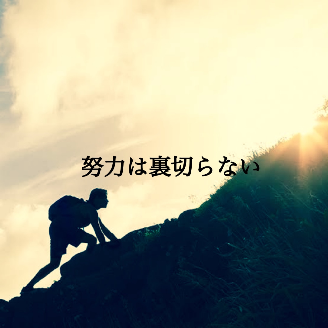 一食のご指導からダイエットコンサルタントします 栄養成分のことから細かく教えます！理想の体型になりましょう！ イメージ2
