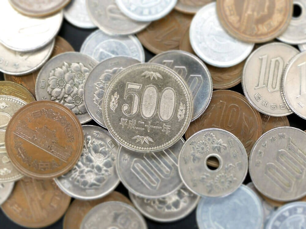 6年で1000万達成しました。貯金の仕方教えます 自分の強みの貯金力貯金の仕方アドバイスします イメージ1