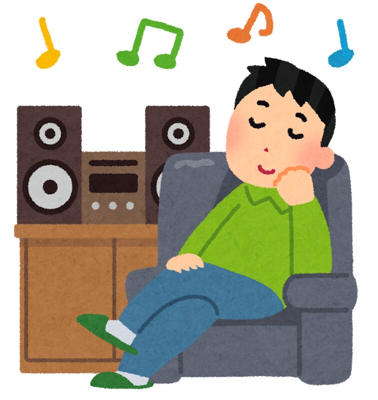 WordPressブログ記事自動更新お手伝いします 自動でWordPressブログの更新を楽に！ イメージ1