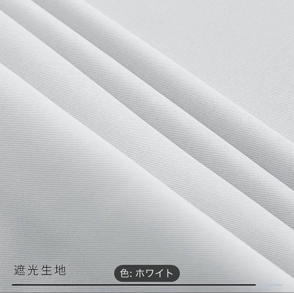 あなただけのオリジナルのれん作ります 世界に一つ必ず満足いくのれんを作ってみませんか？ イメージ5