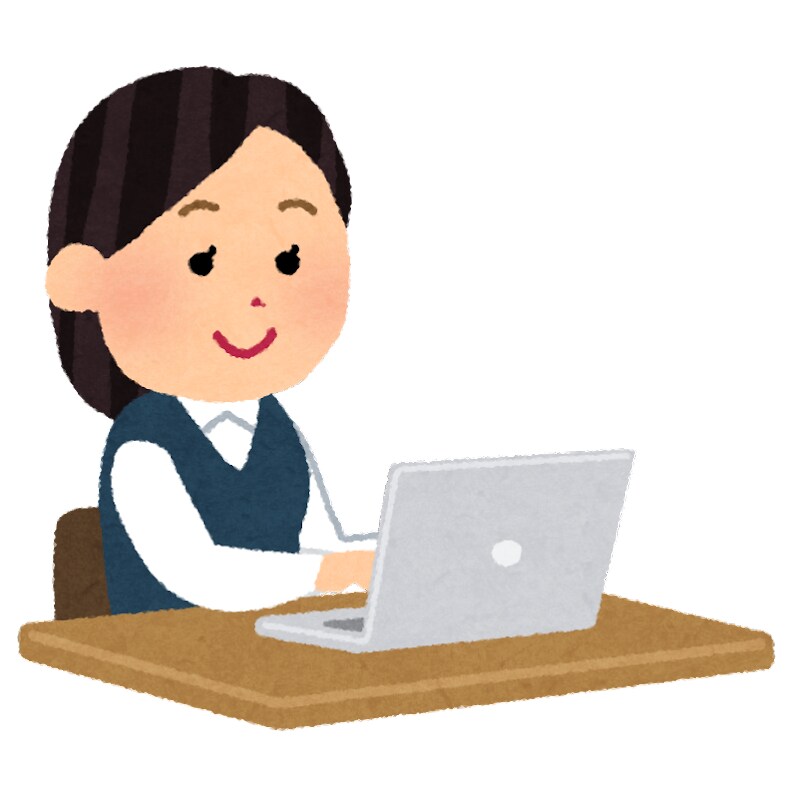 手間のかかる文字起こし代行いたします 手書き、画像、PDFなどなんでもいたします！ イメージ1