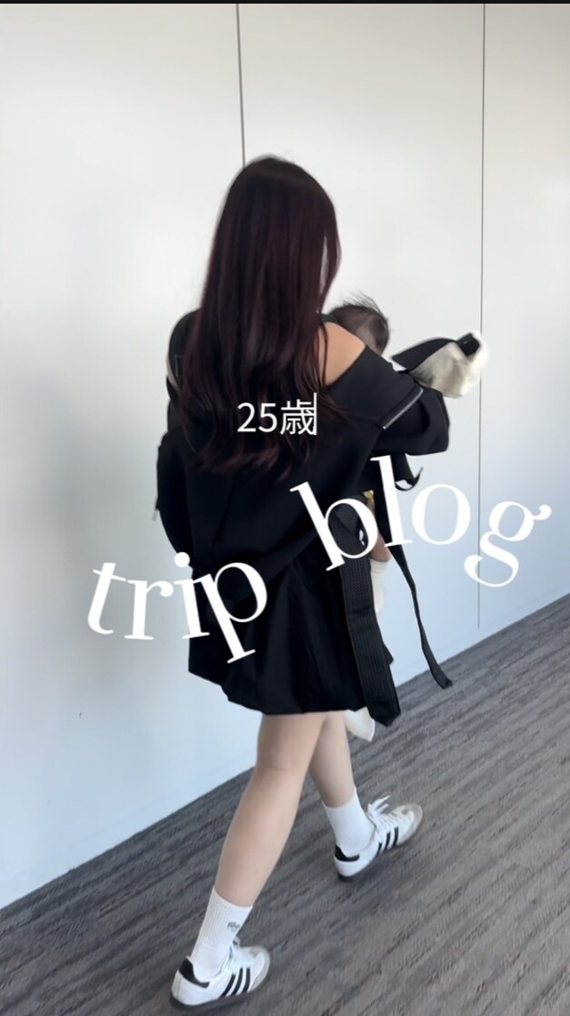 スマホ素材から今流行りの動画に魅せます スマホ素材が映える動画に。日常もファッションも素敵に˖⋆ イメージ2
