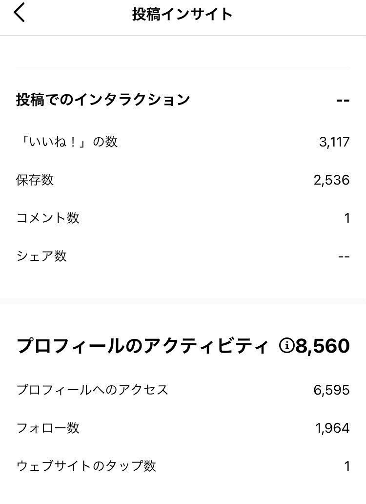 インスタ日本人フォロワー|本物の増加運営いたします 「いいね」も増える　拡散•宣伝ではなく50人から増やします イメージ2