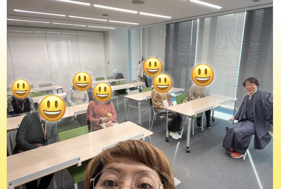 脳科学社長が、学生の学習指導・受験指導をします 東大・京大などへの合格者を生んだ『ストレスの無い勉強生活』 イメージ4