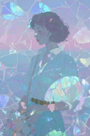 算命学であなたの人生を占います 一年間の運勢を算命学にて届けます イメージ6