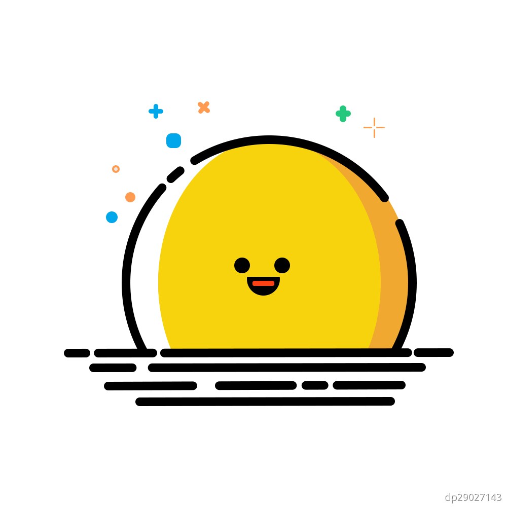 LOGO、名刺、チラシなど作成ます オリジナルデザインが必要な方へ！ イメージ3