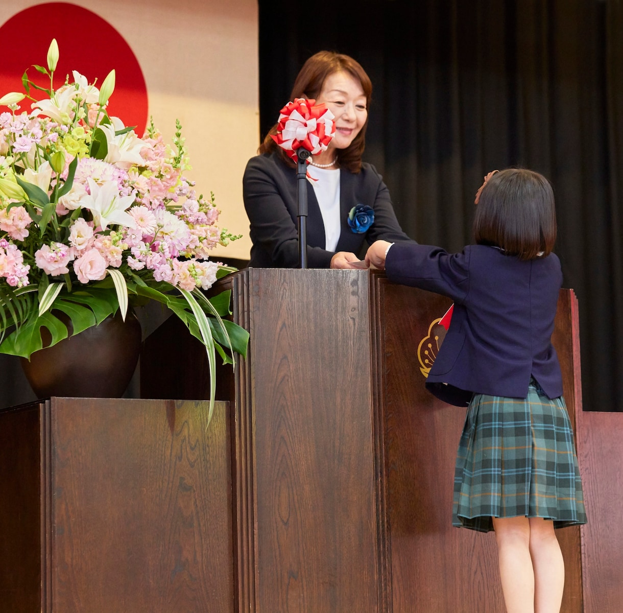 不登校チャット相談！現役の公認心理師がお受けします 声かけの仕方・学校との関わり・今後の対応を一緒に考えます！ イメージ10