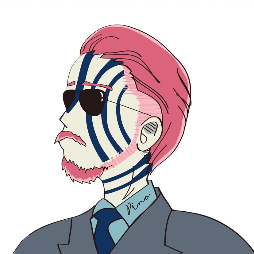 鬼滅風のSNSアイコン用イラスト描きます 写真やイメージを基に貴方様を鬼滅風キャラクターに描きます！ イメージ3
