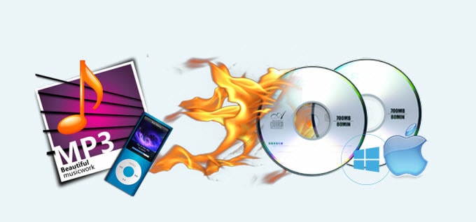 MP3音声データ➡CDに焼きます オリジナル曲をCDにしたい・イベントCDを作製したい方へ イメージ2