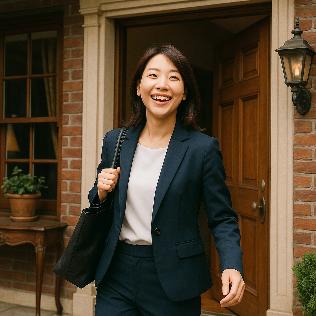 心を軽くしませんか?悩み相談•愚痴聞きます 眠れない夜に話し相手が欲しい。OKです。お話ししましょう イメージ10