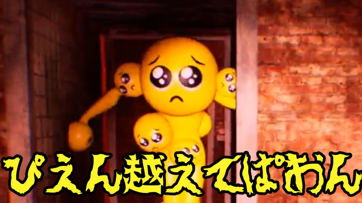 Youtubeなどで使う動画の編集します 動画を投稿したい、けど編集ができない方へ イメージ2