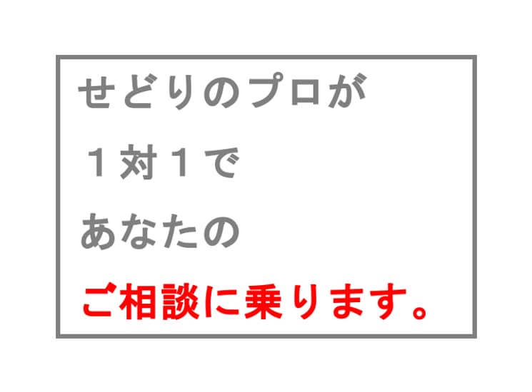 Amazon販売を1対1でサポート致します 【Amazon販売のプロが”１対１”で相談相手になります】 イメージ3