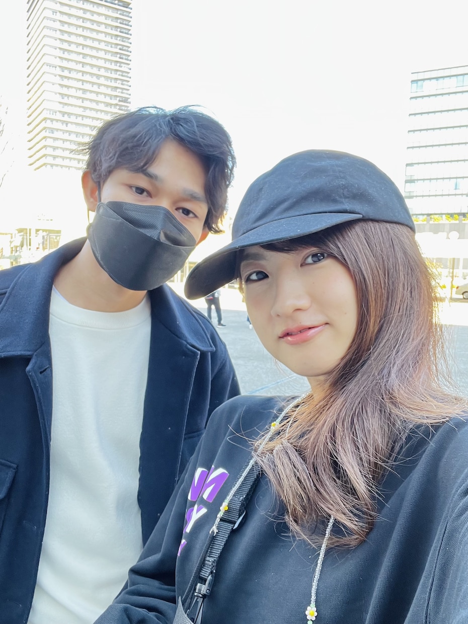 日本語からインドネシア語に翻訳します 日本語からインドネシア語に翻訳します イメージ1
