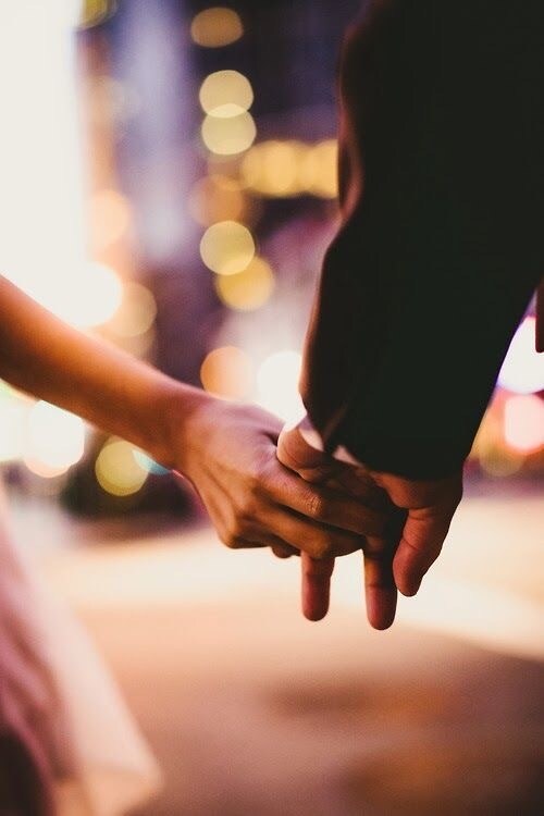 孤独感を消す「普通の楽しさ」お届けします 家族、友人、彼女のようにあなたを大切にします イメージ1