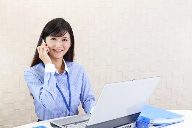 MEO対策　事前のご相談電話でお聞きします サービスについて事前にお聞きできます イメージ1