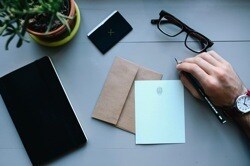 普通のおじさんの「今よりセンス良く！」を提案します ファッション全般の面倒な商品探しをお手伝い！ イメージ1