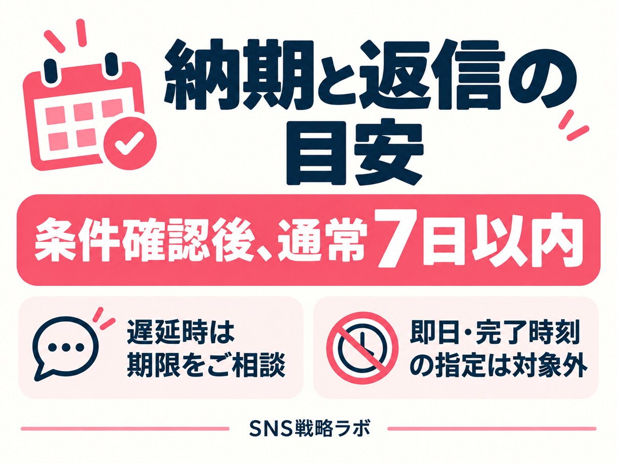 日本人指定フォロワー100人を追加手配します 提供元の分類による属性指定／7日・1回補填 イメージ7