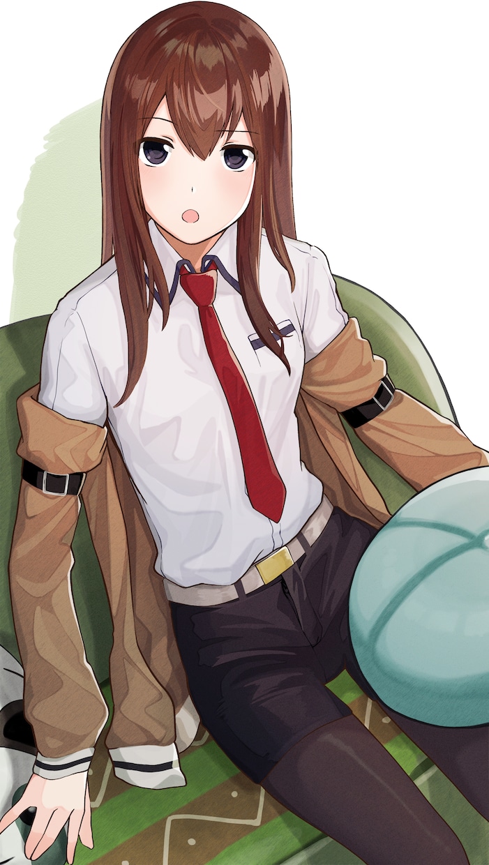 イラスト描きます SNSを利用している方にオススメ！ イメージ2