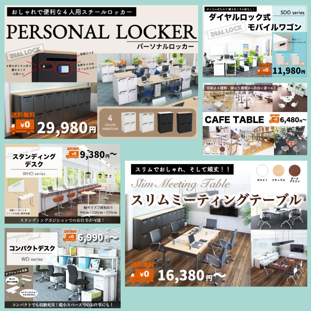 あなたの想いを伝えるバナー・ヘッダー制作いたします ＼価格改定／心惹かれる世界にひとつだけのデザイン イメージ3