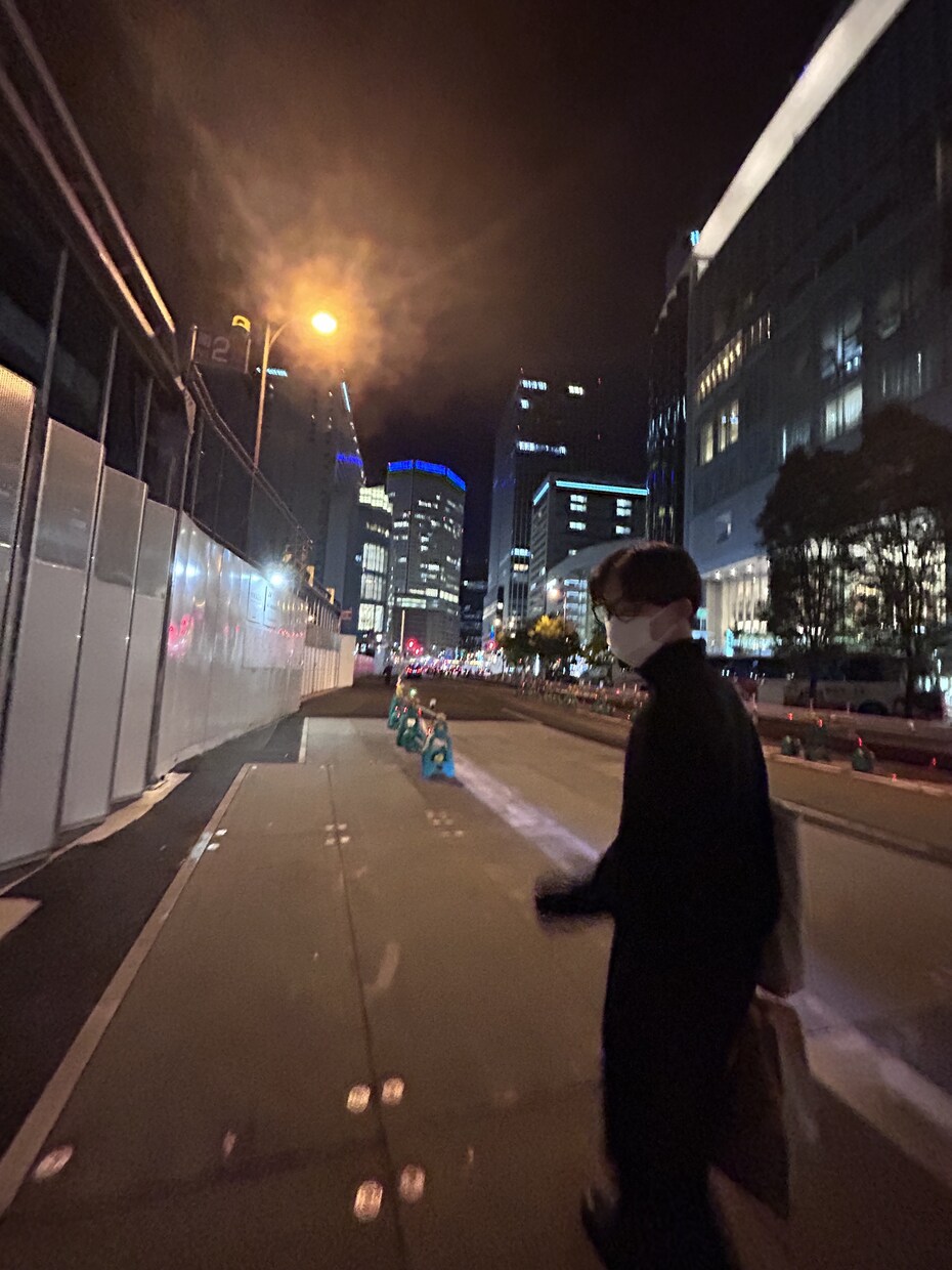 男目線で女性のプロフを改善しますます 男が本音で魅力UPする一言を添削 イメージ1