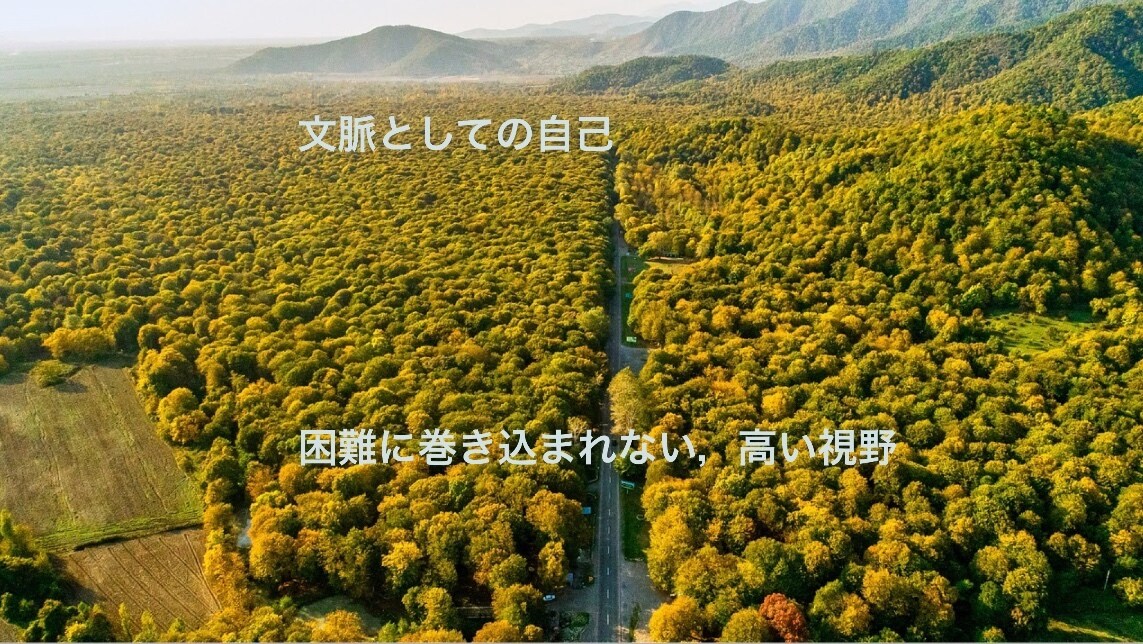 ACTカウンセリングで心の柔軟性を高めます 心の悩みに折り合いをつけ，前に進みたい方へ イメージ6