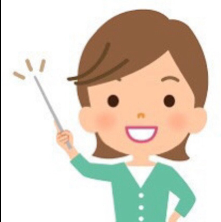 学習習慣をつけるサポートをします 無料テキストを使って一緒に毎日勉強を頑張りましょう！ イメージ1