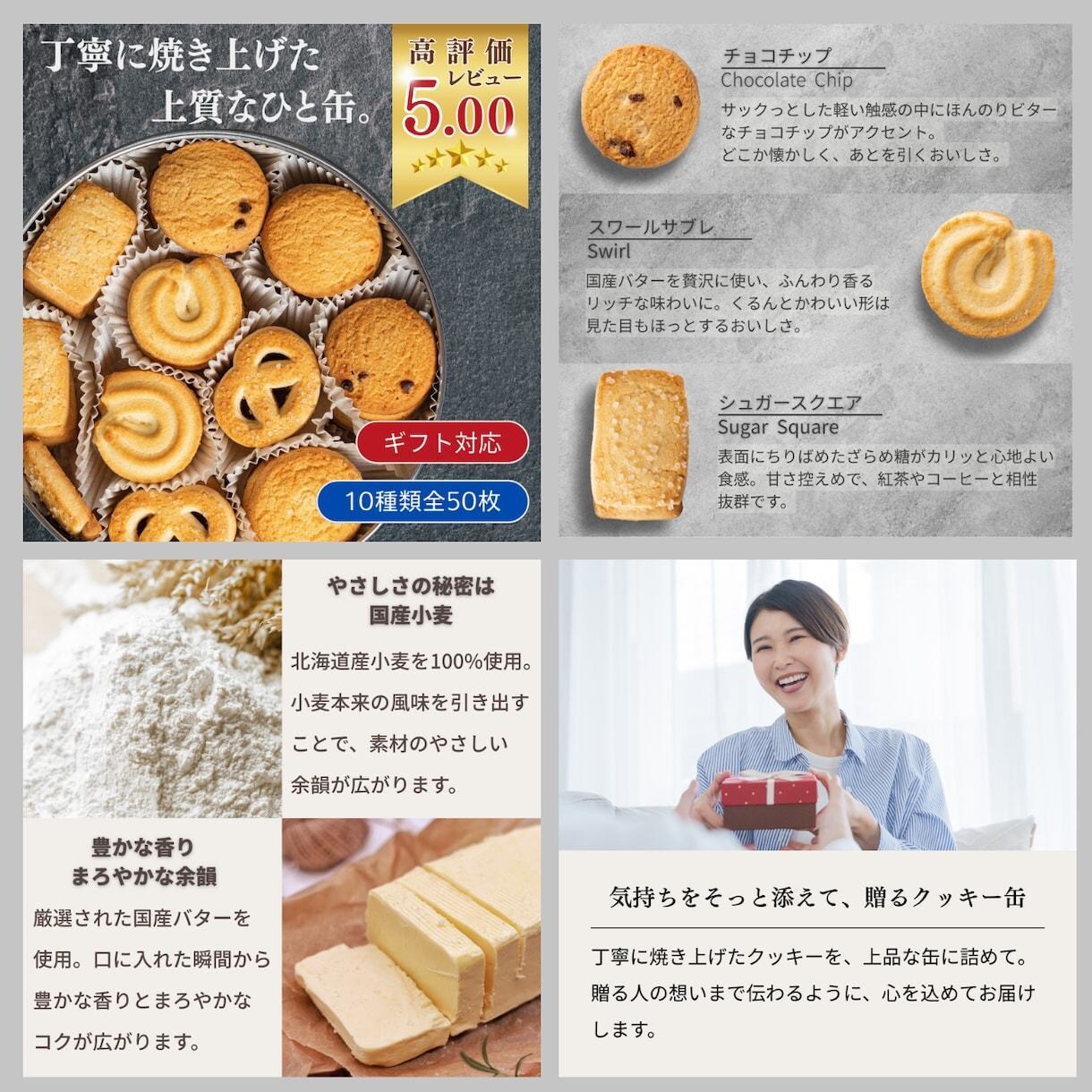 先着3名様限定‼1500円で商品画像制作いたします 初めての方も安心の修正無制限‼ イメージ2