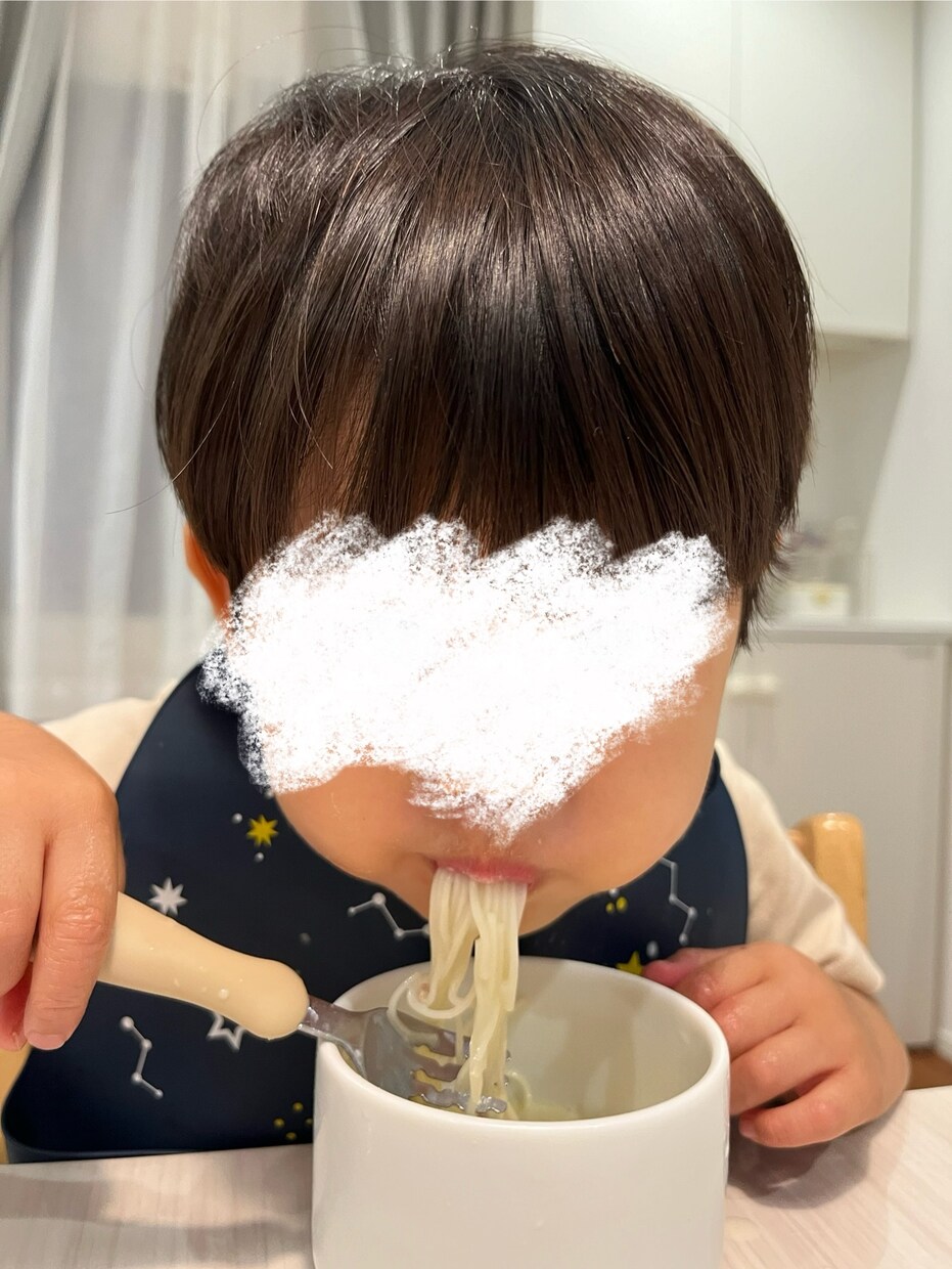 パパママ向けスマホ撮影講座します お子さんをスマホでかわいく撮影できるようになります イメージ5