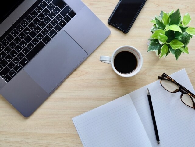 コーディング代行します 勉強中のため最低価格でご提供しております！ イメージ1