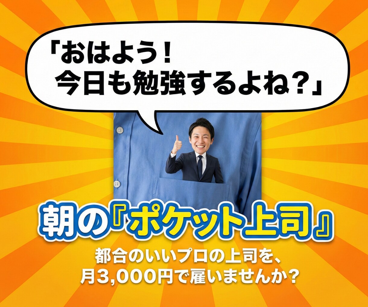 モニター価格　キャリコンが朝の習慣を伴走します 始業までの2時間。あなたのキャリアを毎朝管理します。 イメージ6
