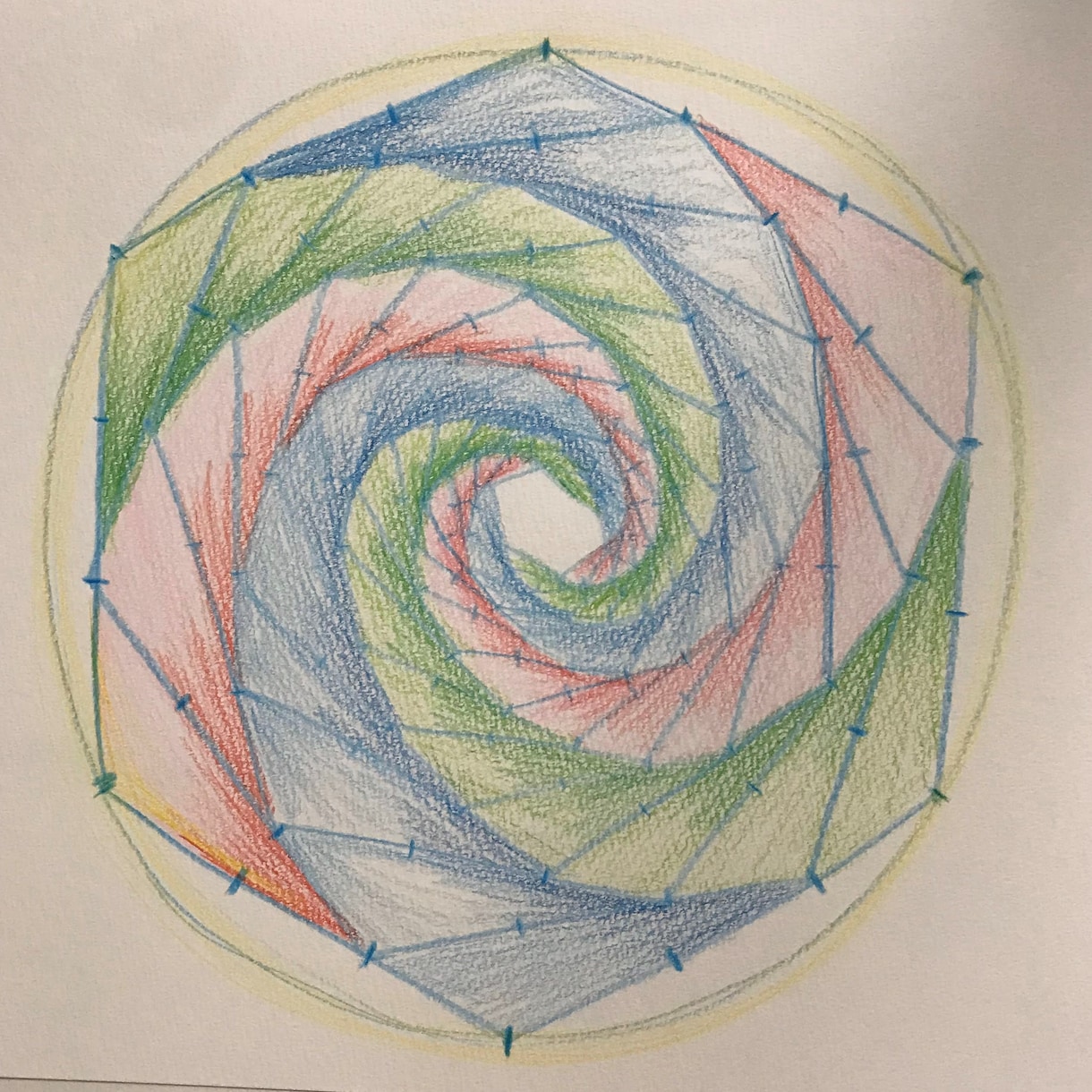 子どもと一緒にできる算数・数学ネタをお伝えします 【保護者・教育関係者向け】遊びながら算数脳を育てませんか？ イメージ6